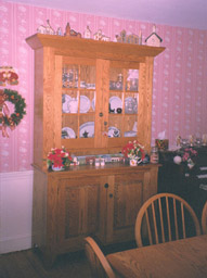 Click for a closeup view of this cupboard.